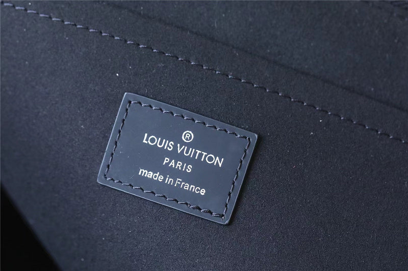 Alice bags - Louis Vuittons  - 10681