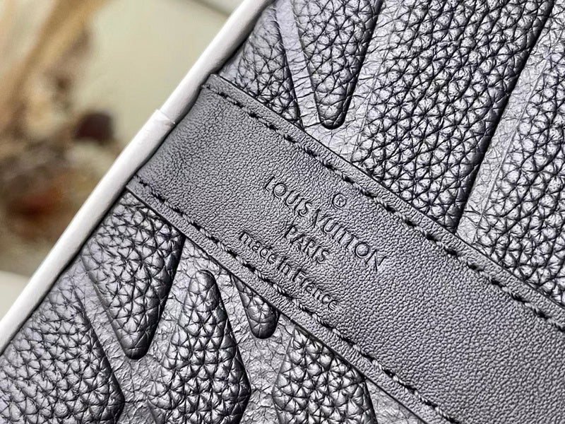 Alice Bags- Louis Vuittons  - 15911