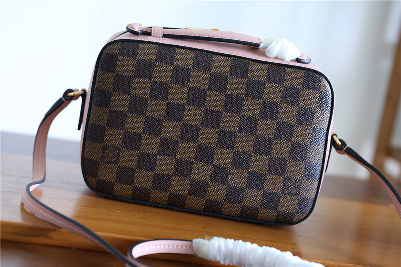 Alice bags - Louis Vuittons  - 7891