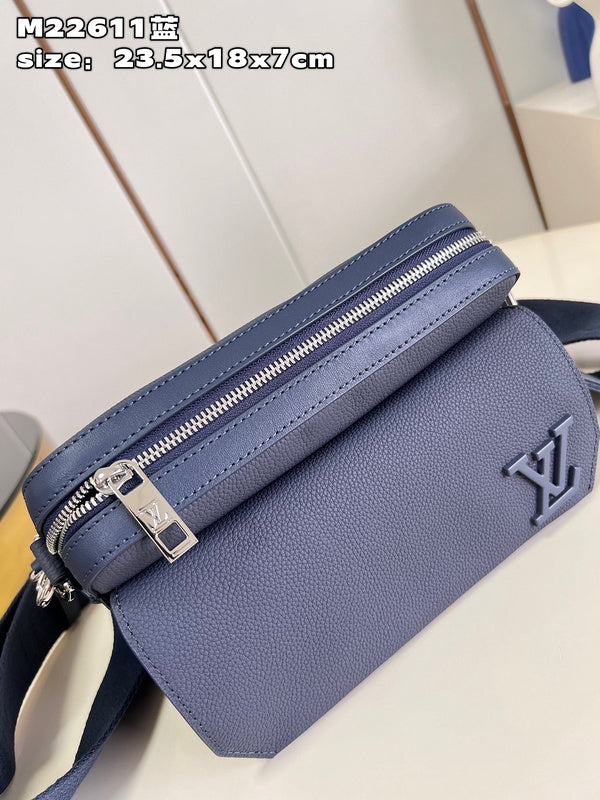 Alice bags - Louis Vuittons  - 15295
