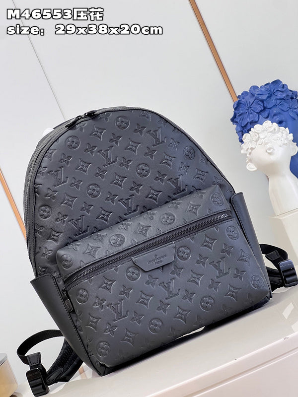 Alice bags - Louis Vuittons  - 15425