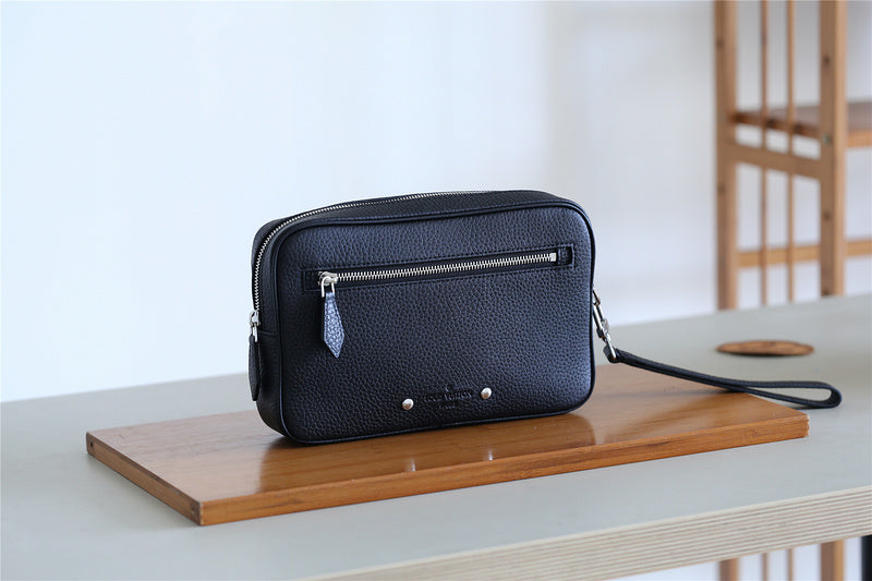 Alice bags - Louis Vuittons  - 11103