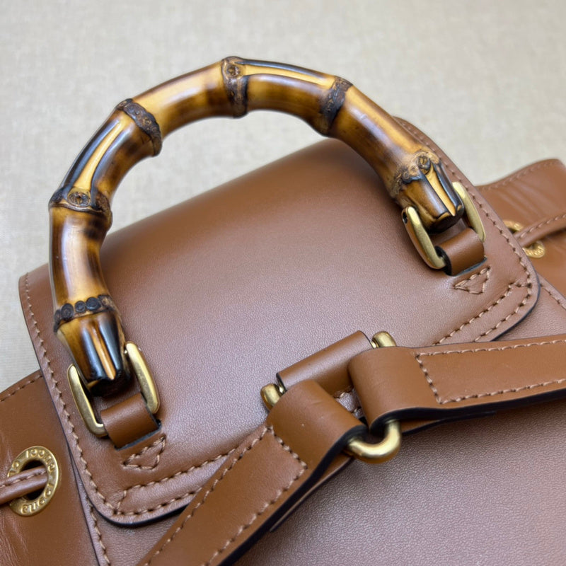 Gucci Luxury - Bags - 075
