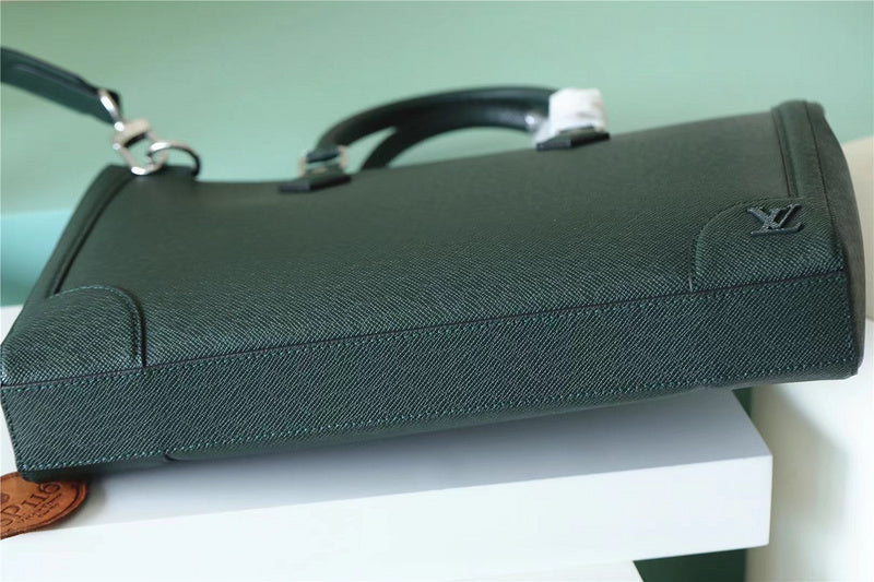 Alice bags - Louis Vuittons  - 9792