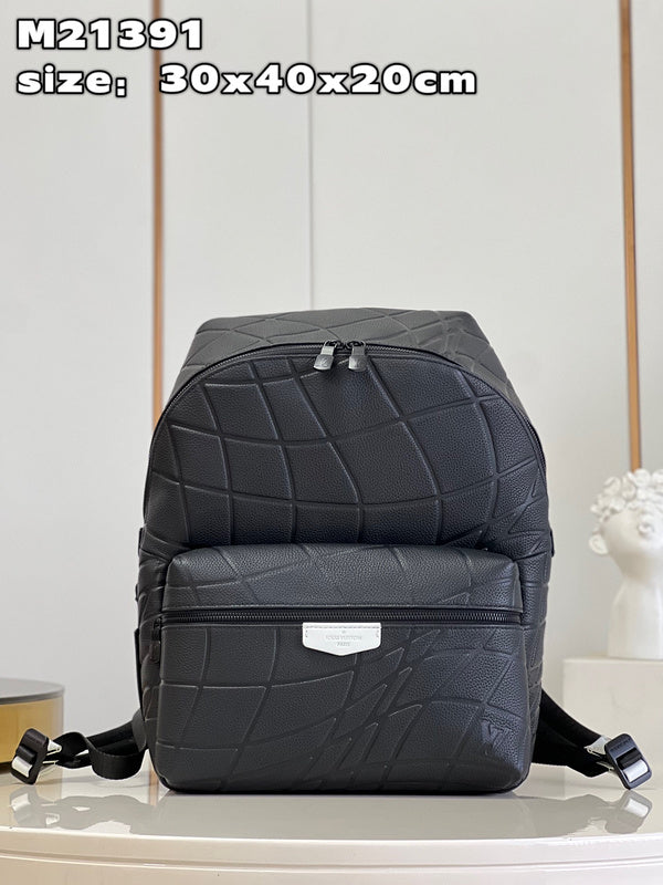 Alice Bags- Louis Vuittons  - 16006