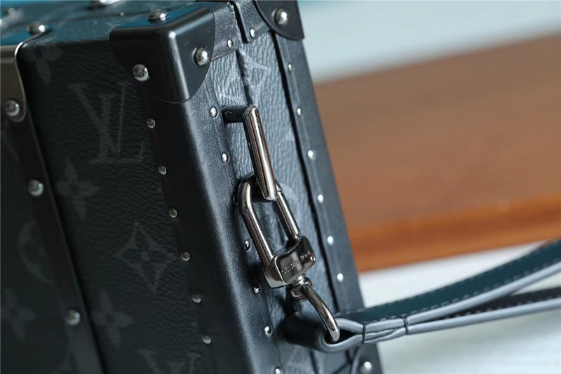 Alice bags - Louis Vuittons  - 10173