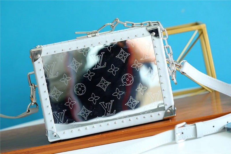 Alice bags - Louis Vuittons  - 10165