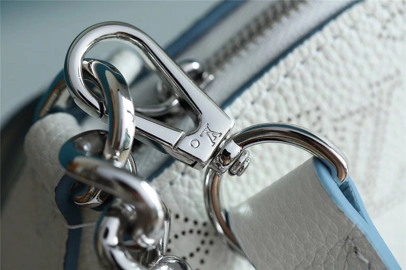 Alice bags - Louis Vuittons  - 7908
