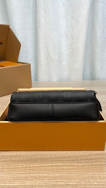 Alice bags - Louis Vuittons  - 15843