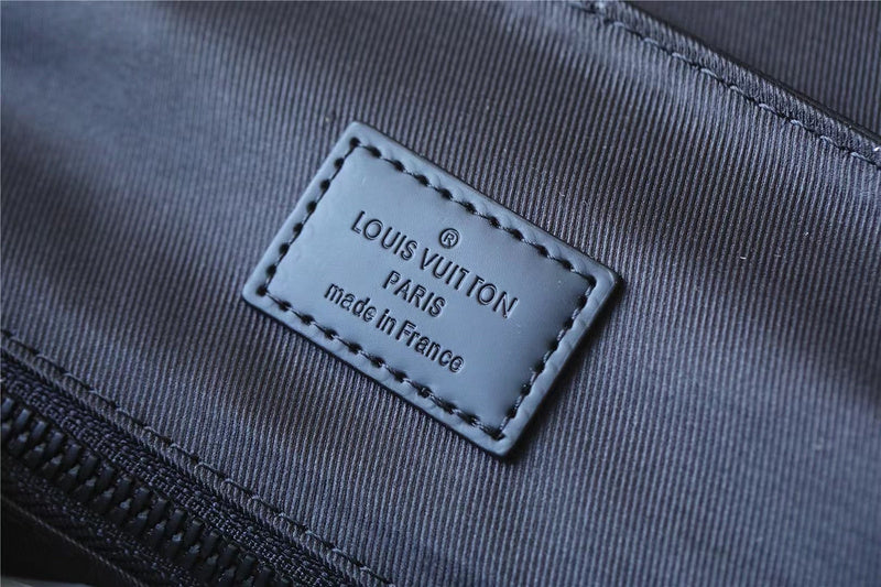 Alice bags - Louis Vuittons  - 9649