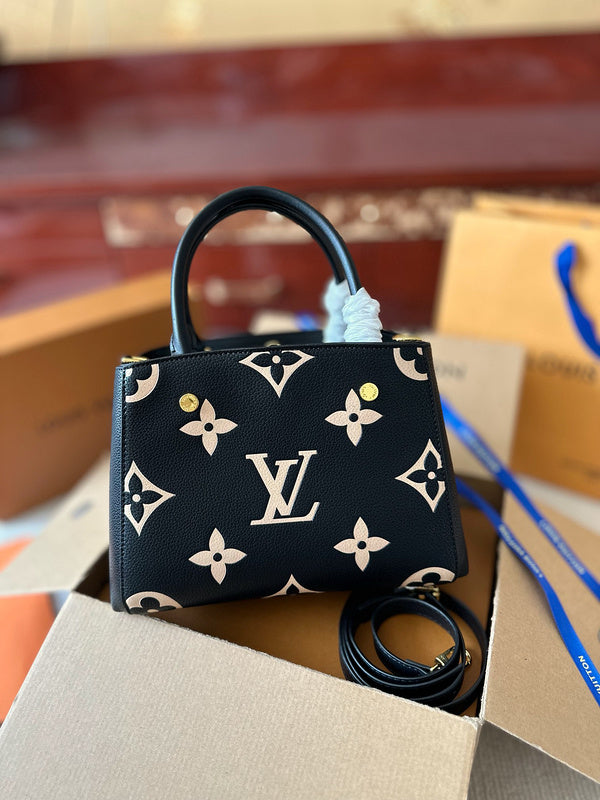 Alice bags - Louis Vuittons  - 14854