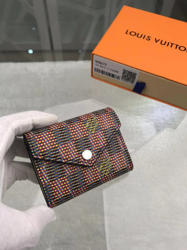 Alice bags - Louis Vuittons  - 9168