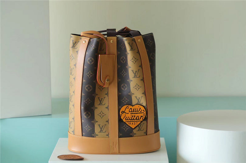 Alice bags - Louis Vuittons  - 10007