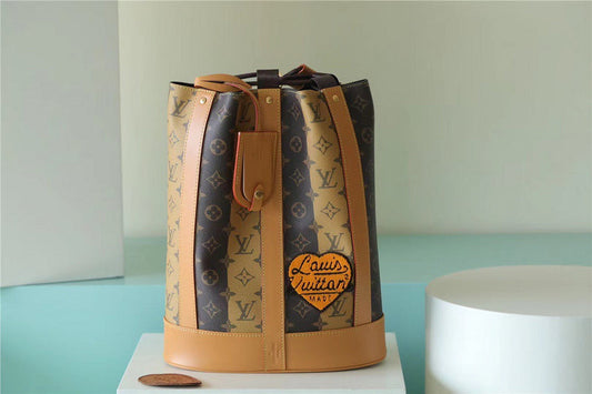 Alice bags - Louis Vuittons  - 10007