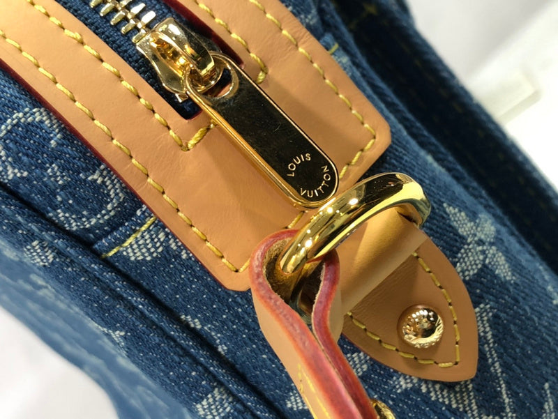 Alice Bags- Louis Vuittons  - 16067