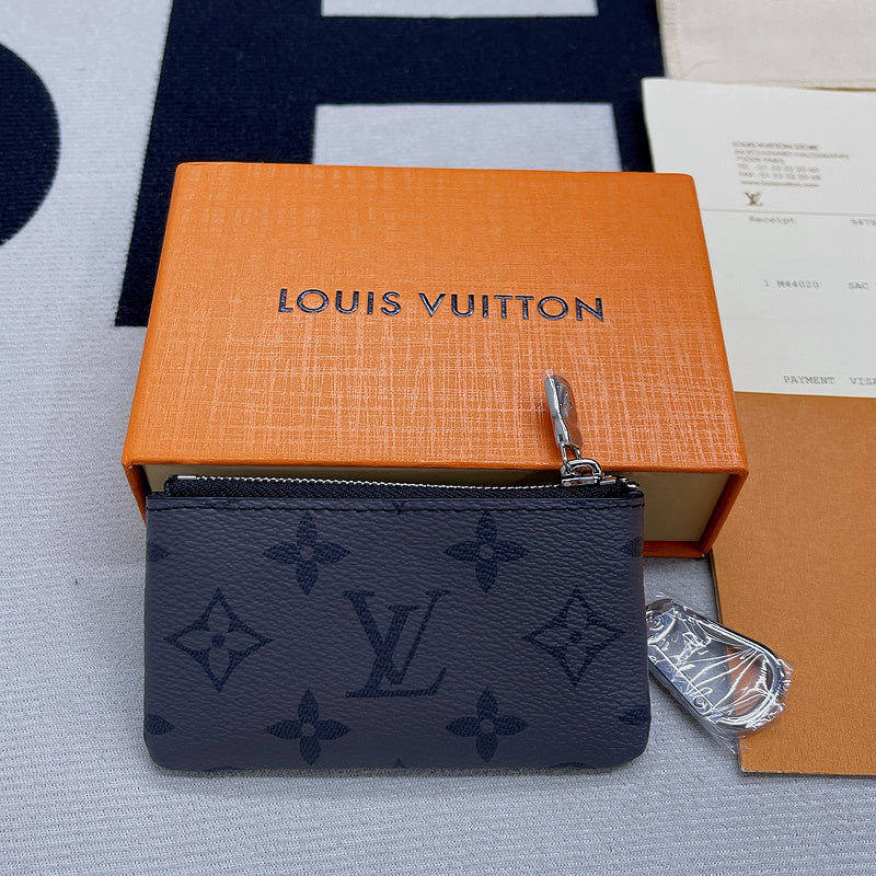 Alice bags - Louis Vuittons  - 10707