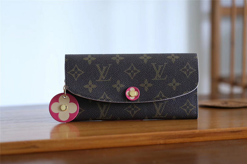 Alice bags - Louis Vuittons  - 9418