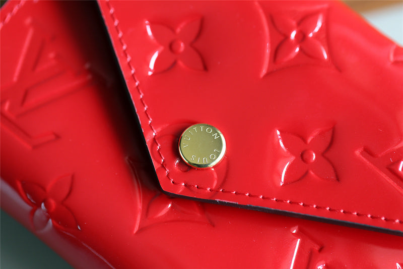 Alice bags - Louis Vuittons  - 9383
