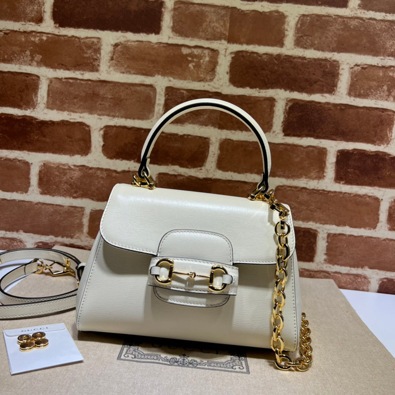 Gucci  Luxury -  Bags - 494