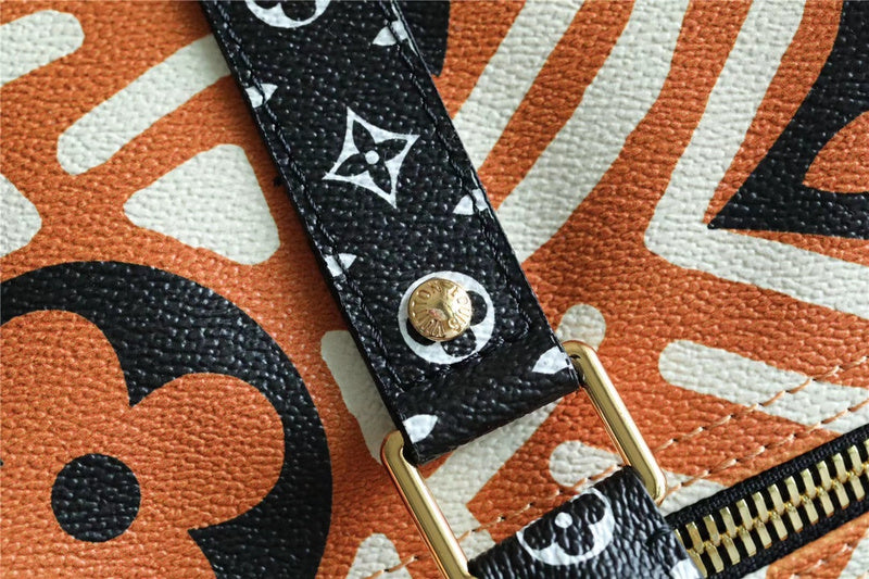Alice bags - Louis Vuittons  - 11212