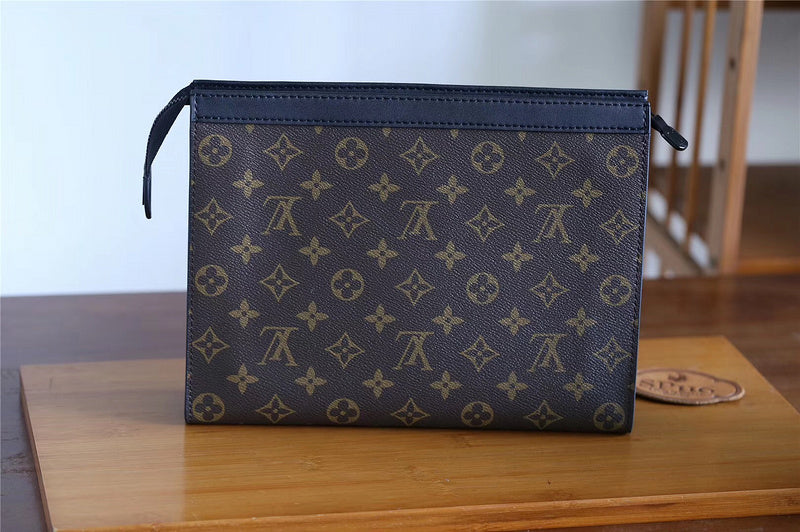 Alice bags - Louis Vuittons  - 10941