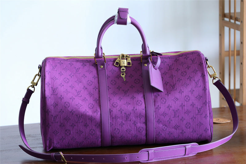 Alice bags - Louis Vuittons  - 9458