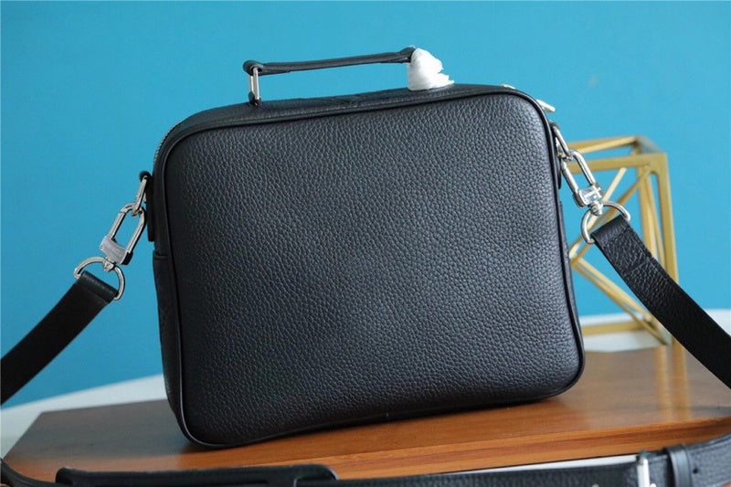 Alice bags - Louis Vuittons  - 10306