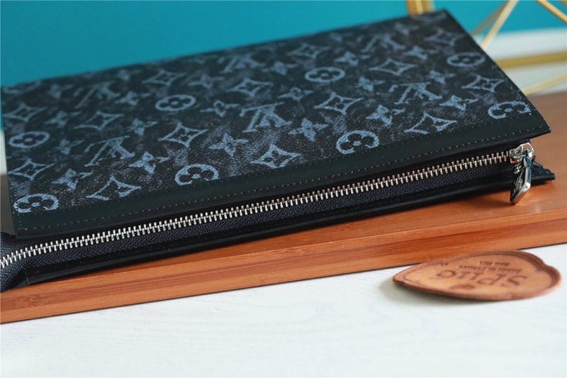 Alice bags - Louis Vuittons  - 10818