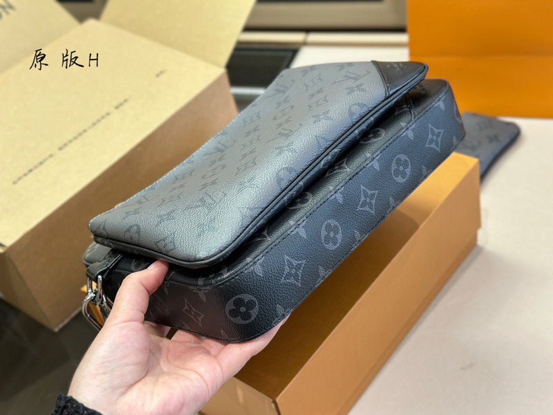 Alice bags - Louis Vuittons  - 14989