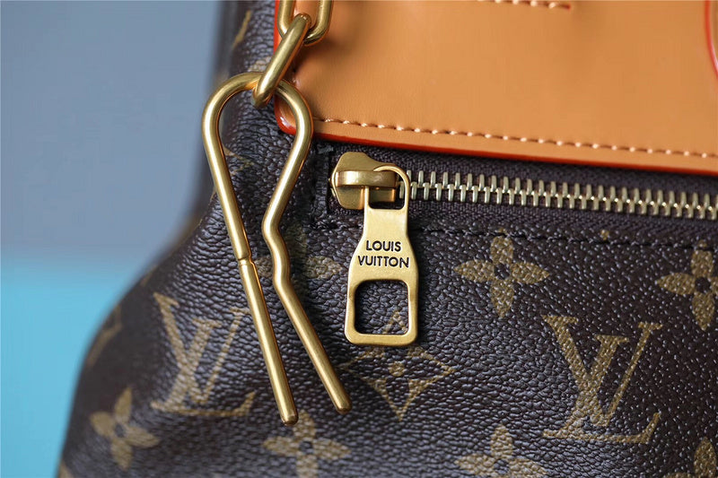 Alice bags - Louis Vuittons  - 10444