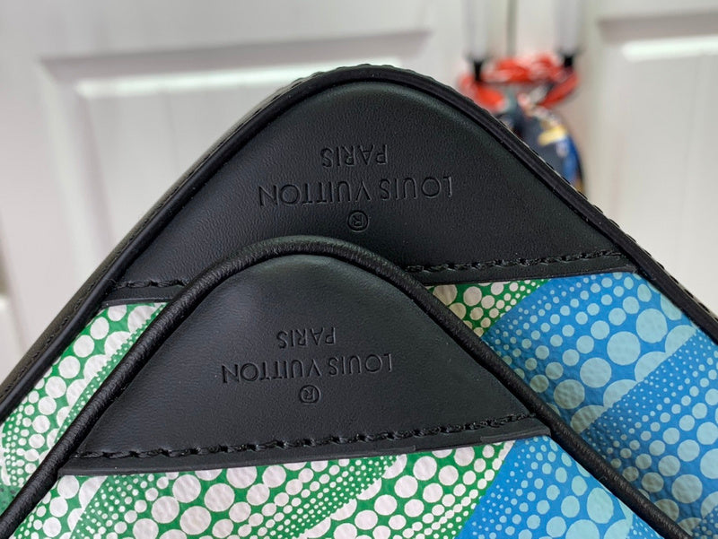 Alice bags - Louis Vuittons  - 15639