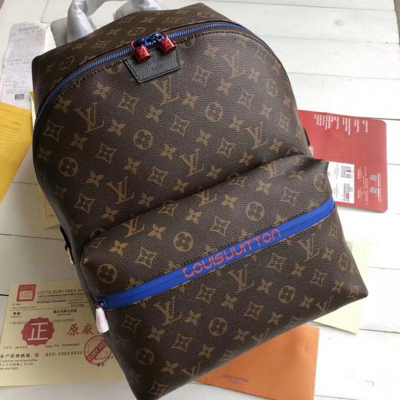 Alice bags - Louis Vuittons  - 15598