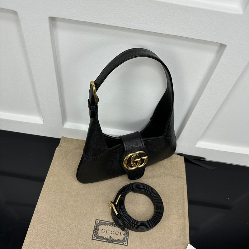 Gucci  Luxury -  Bags - 539