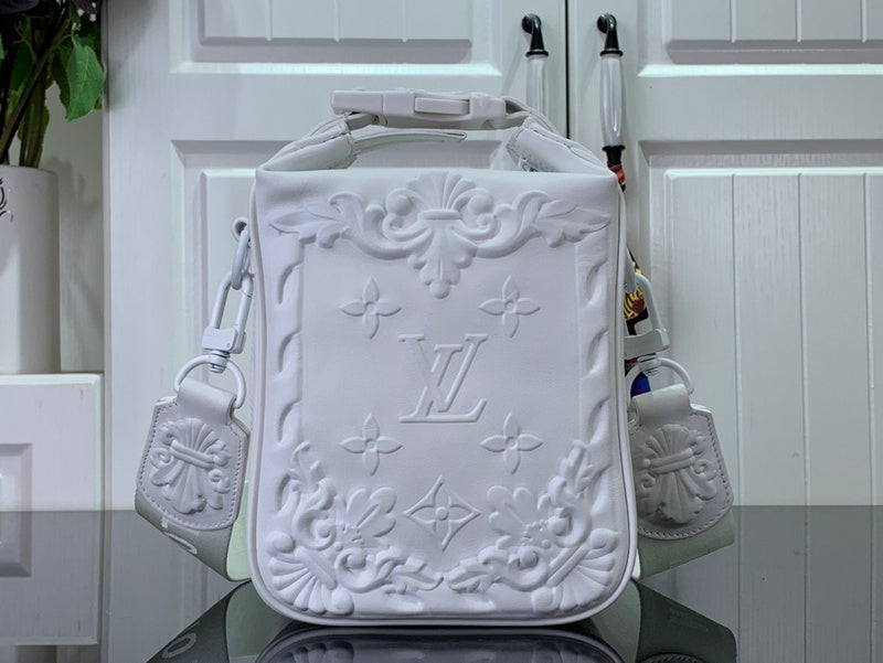 Alice bags - Louis Vuittons  - 15251