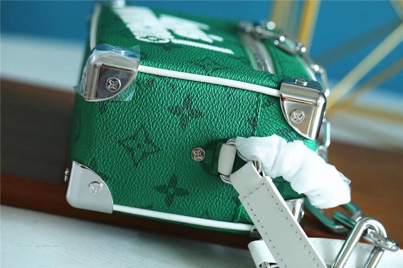Alice bags - Louis Vuittons  - 10170