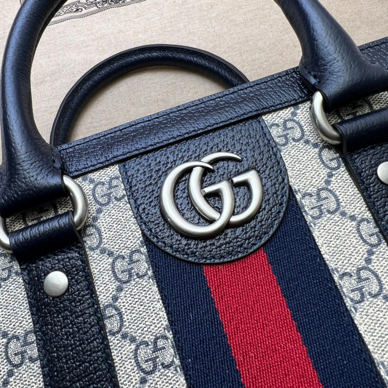 Gucci  Luxury -  Bags - 459