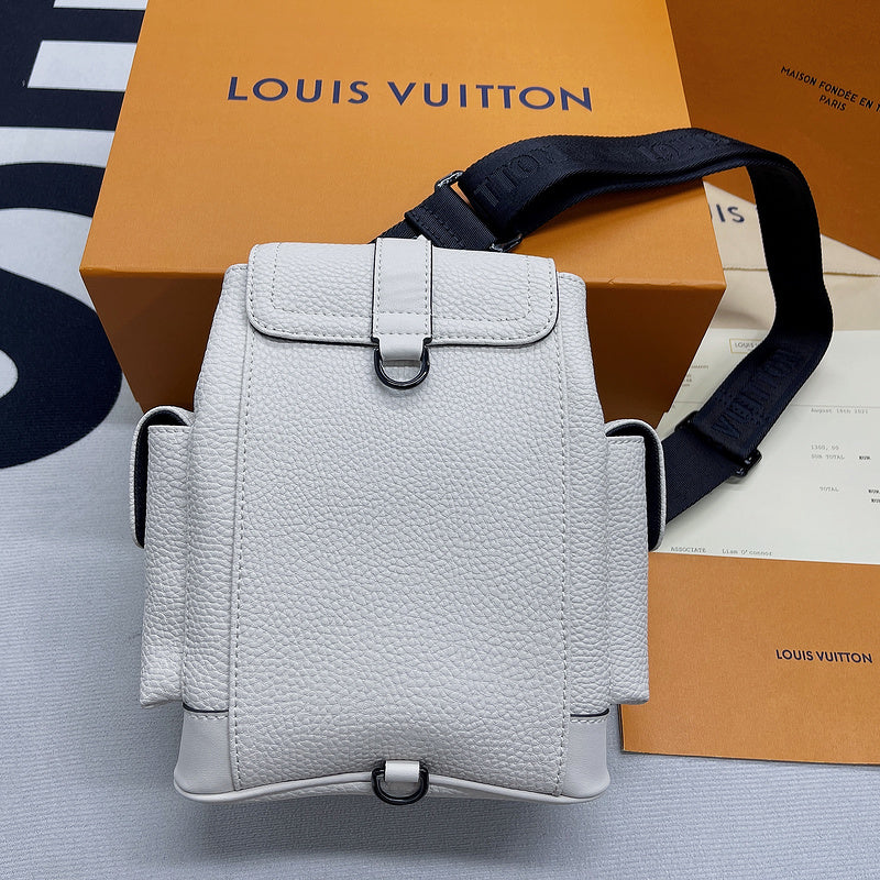 Alice bags - Louis Vuittons  - 9667