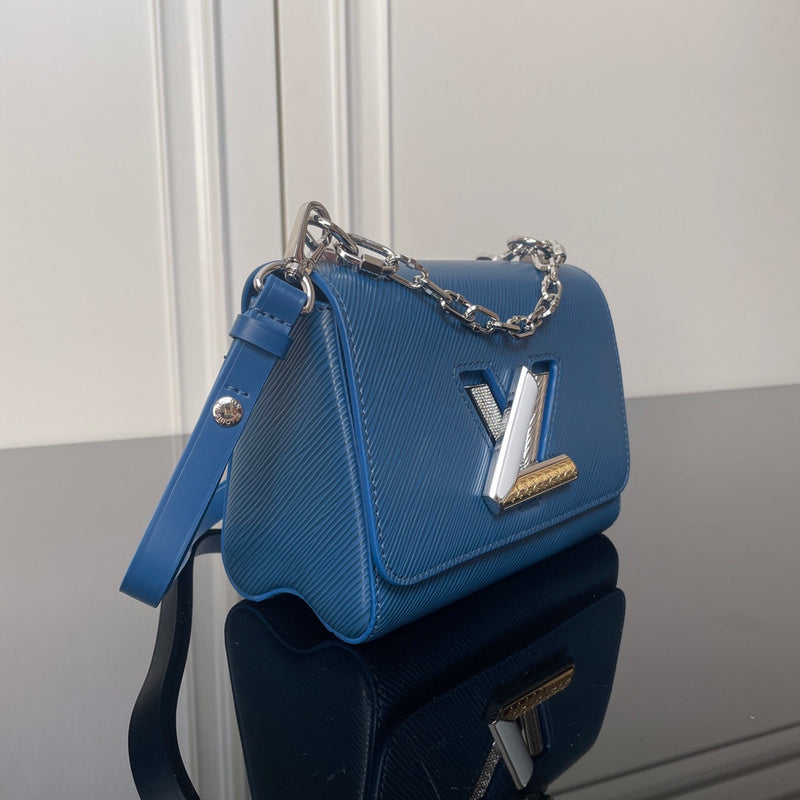 Alice Bags- Louis Vuittons  - 15880