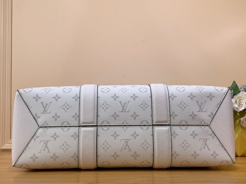 Alice bags - Louis Vuittons  - 15429