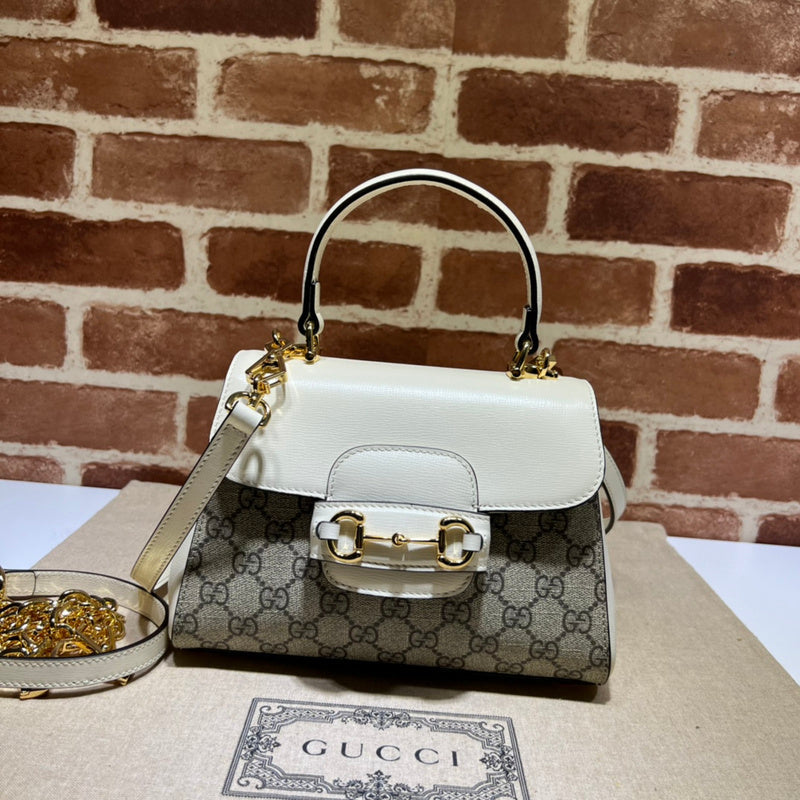 Gucci  Luxury -  Bags - 498