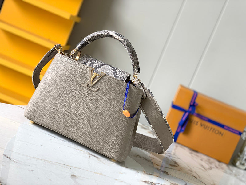Alice bags- Louis Vuittons  - 16673