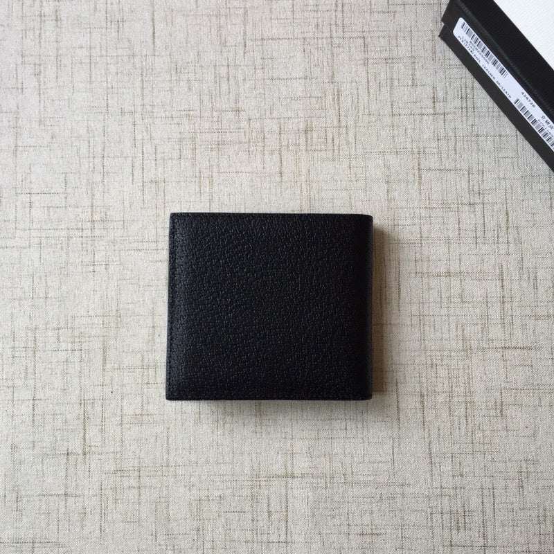 Gucci Luxury - Bags - 273