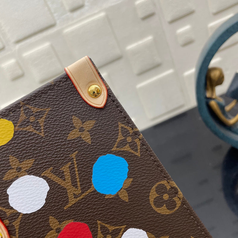 Alice bags - Louis Vuittons  - 15794