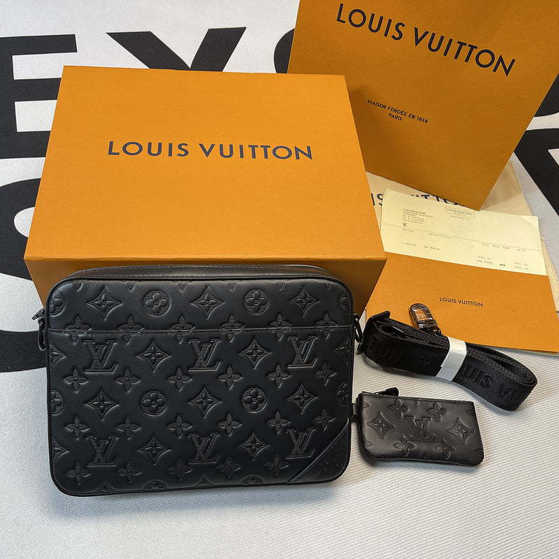 Alice bags - Louis Vuittons  - 10111