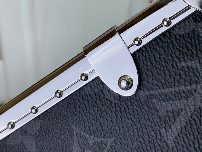 Alice bags - Louis Vuittons  - 15223