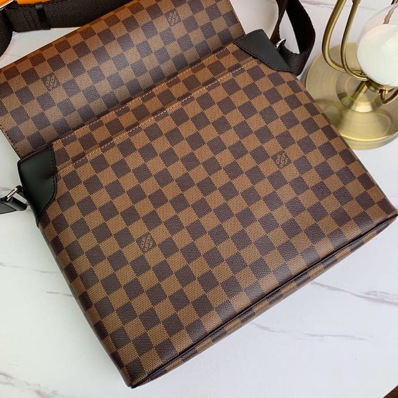 AliceBags- Louis Vuittons  - 16748