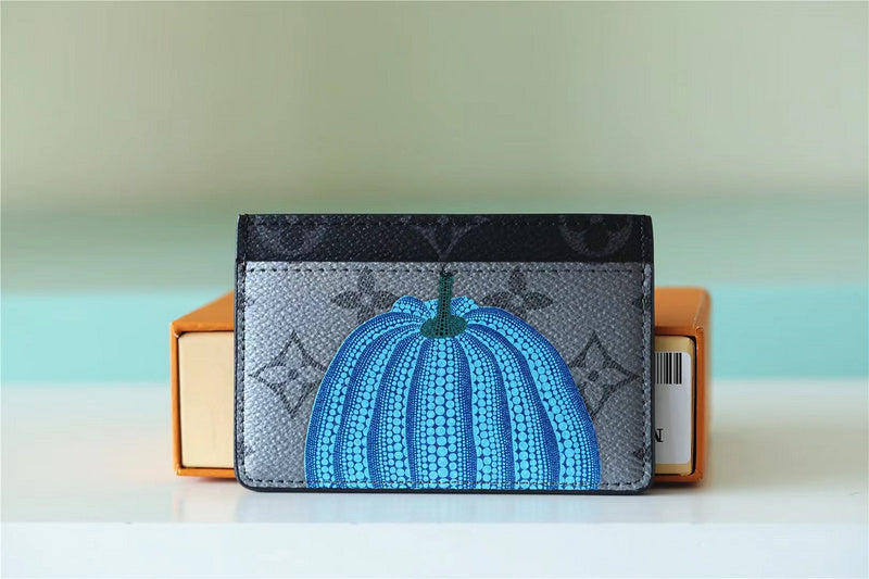 Alice bags - Louis Vuittons  - 10579