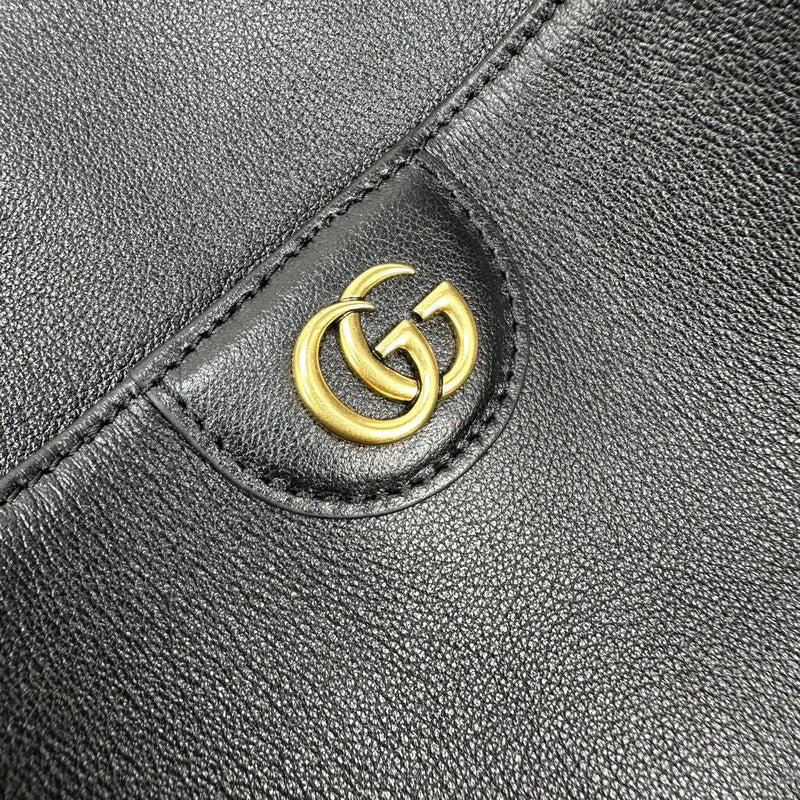 Gucci Luxury - Bags - 281