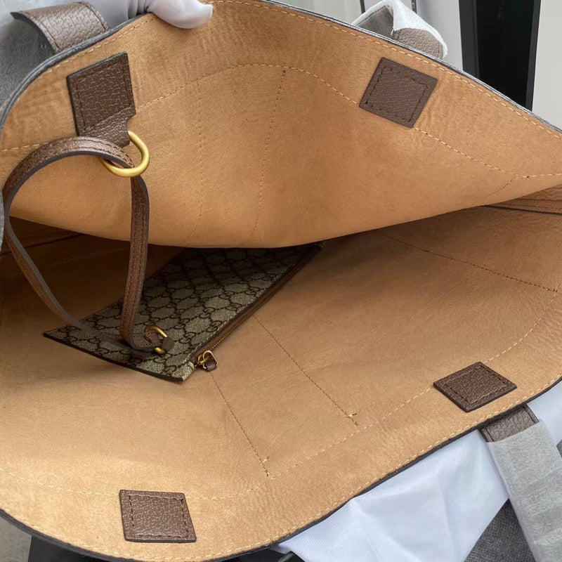 Gucci Bags -  Luxury Bags  1445