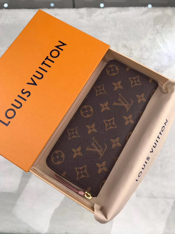 Alice bags - Louis Vuittons  - 9419
